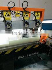 Hangzhou Good Craft Co., Ltd. company overview - view 2