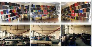 Shanghai GBW Restaurant & Hotel Supplies Co., Ltd. company overview - view 3