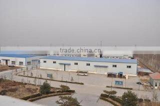 Shandong Pulilong Pressure Vessel Co., Ltd. company overview - view 3