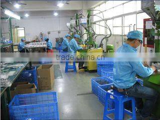 Shenzhen Bayond Light Co., Ltd. company overview - view 3