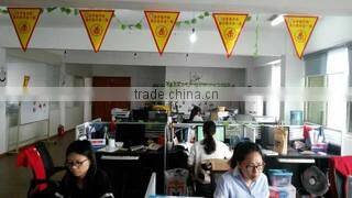 Yueqing Yiben Pneumatic Co., Ltd. company overview - view 3