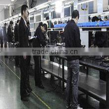 Shenzhen Cgt Technology Co., Ltd. company overview - view 2