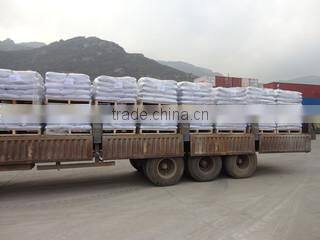 Zhengzhou Ohfu Trading Co., Ltd. company overview - view 2