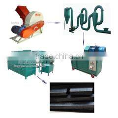 Gongyi Tongli Mechanical Equipment Manufacturing Factory company overview - view 1