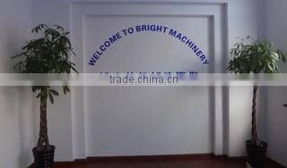 Shaoxing Shangyu Bright Machinery Manufacturing Co., Ltd. company overview - view 3