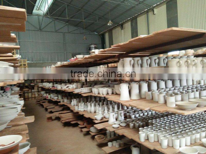 Indochina Creative Investment And Development Joint Stock Company company overview - view 2