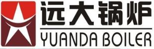 Henan Yuanda Boiler Co.,LTD