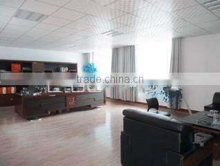 Zhengzhou Holly Charm Fine Foods Co., Ltd. company overview - view 2