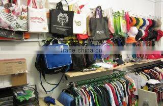 Xcending Trading company overview - view 2