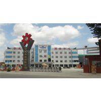 JinanYulong Machine Co.,Ltd company overview - view 1