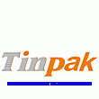 Dongguan Tinpak Co., Ltd.