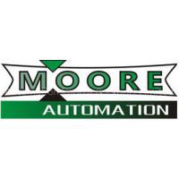 Moore Automation Improt & Export Limited