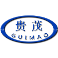 Hebei Guimao wiremesh manufacturing CO.,LTD