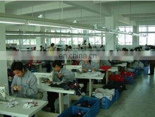 Quanzhou Kophia Trade Company Limited (Own-Lingerie) company overview - view 4