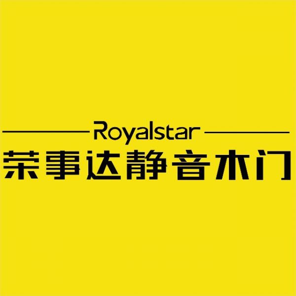 Hefei Royalstar electronic appliance group co., LTD