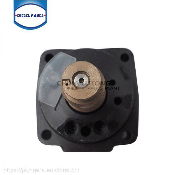 Diesel-Pump-Head-Rotor-096400-0143-sale (8)
