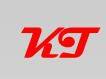 weifang kangte Electormechanical Co.,Ltd