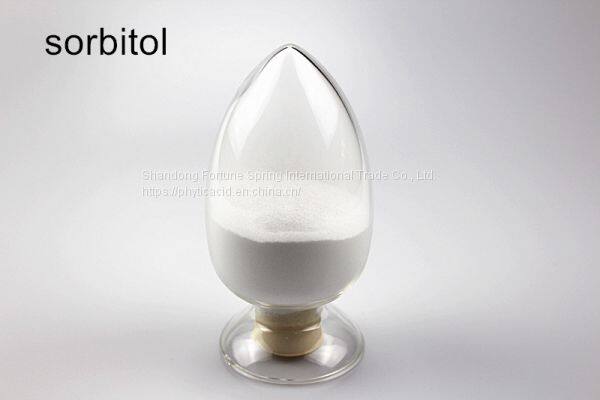 sorbitol (3)_00