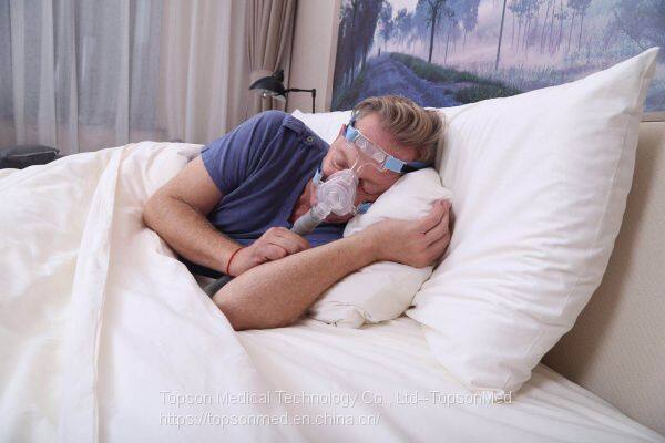 NM1A-PIC 2-TosponMed