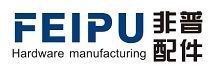 Feipu Mfg Co.,Ltd