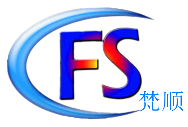 Dongguan Fanshun Packing Material Co. LTD