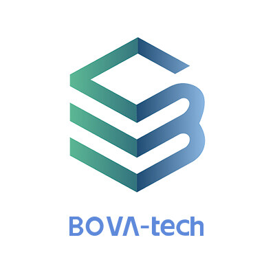 Bowa (Wuhan) Technology Co., Ltd.
