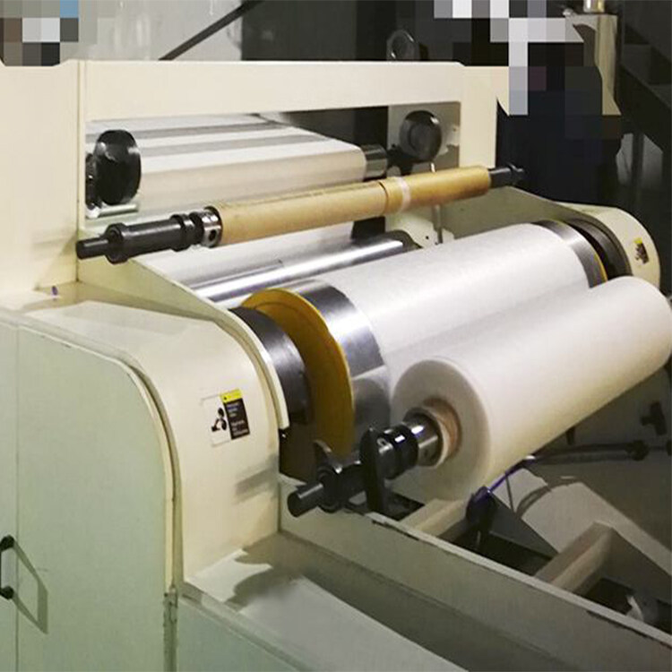 Quanzhou Together Eco Tech Co.,ltd company overview - view 4