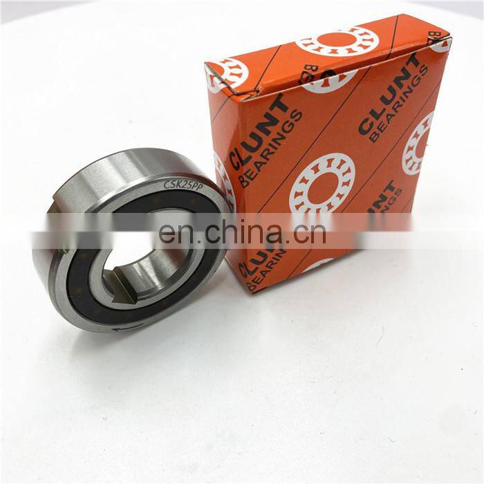 Good one direction ball bearing CSK30PP China CSK30PP C3 bearing