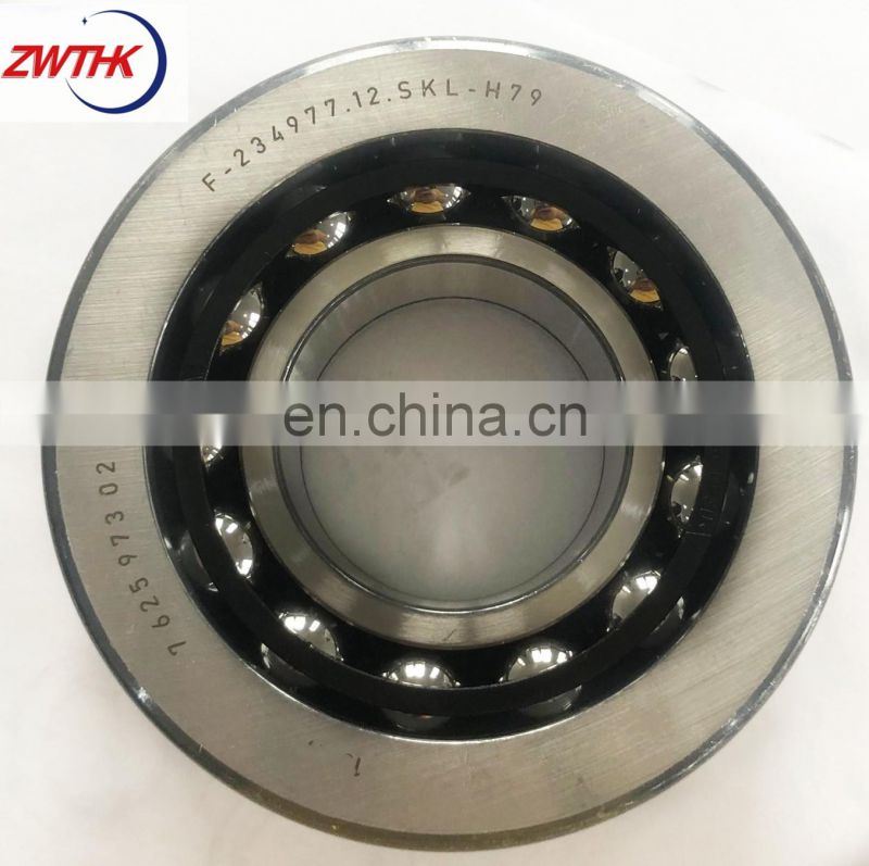 high quality good price Auto Differential ball bearing F-234976.04 F-234976.06 ball Bearing F-234976