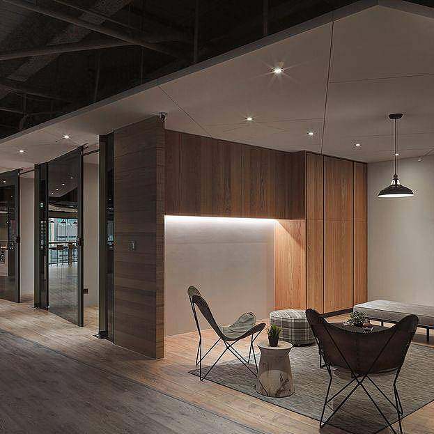 Lao Jiang Technology & Trade (Beijing) Co., Ltd. company overview - view 4