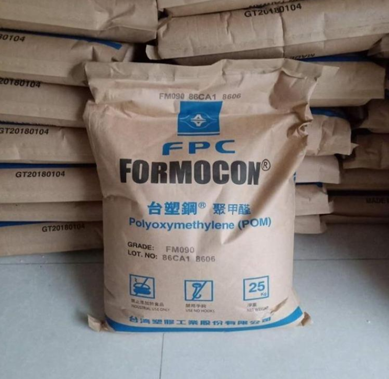 e453b18b-cd13-4362-8f79-88e203070ec7