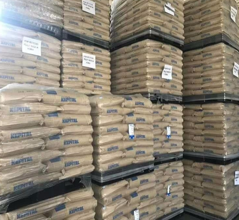 b6217221-14cc-4ee4-8904-900a4b51ec9a