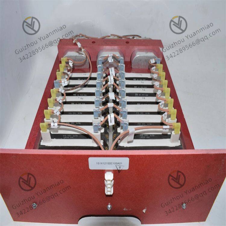 151X1215DC10SA01—01