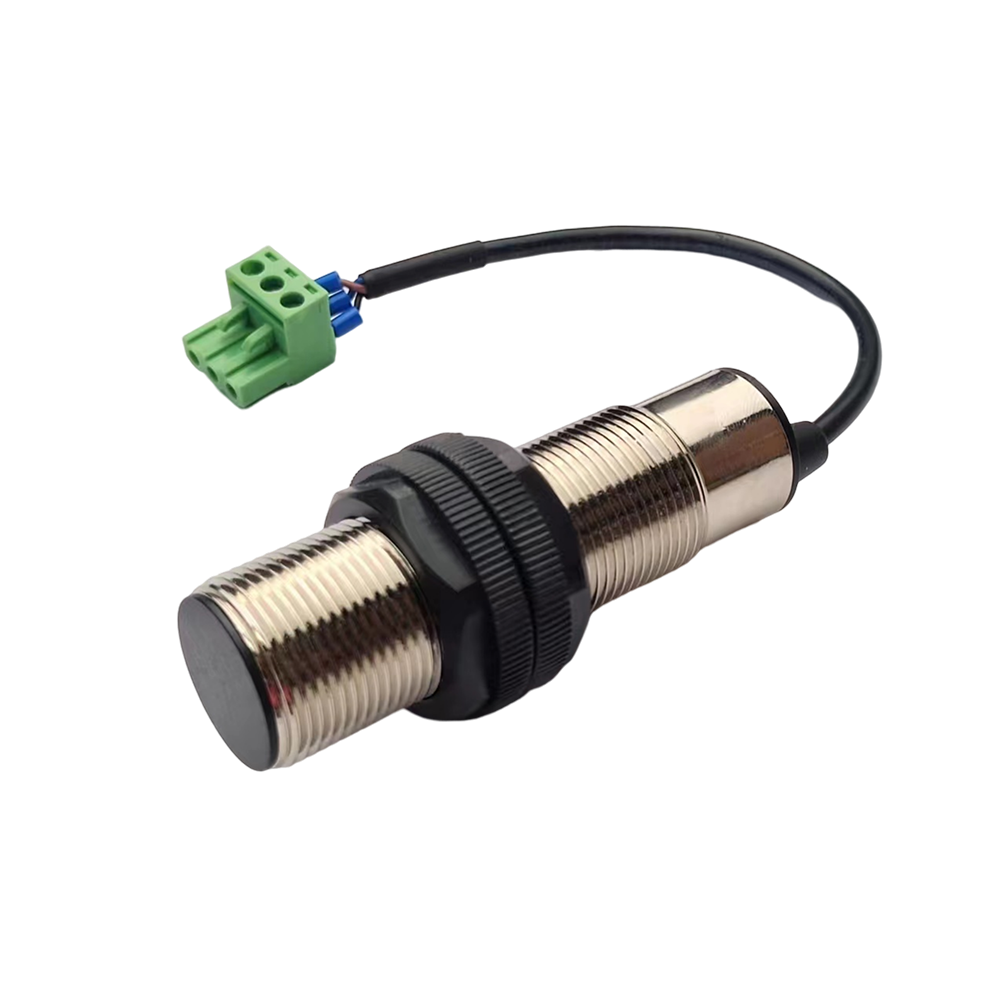 IAS-C-M30P.png