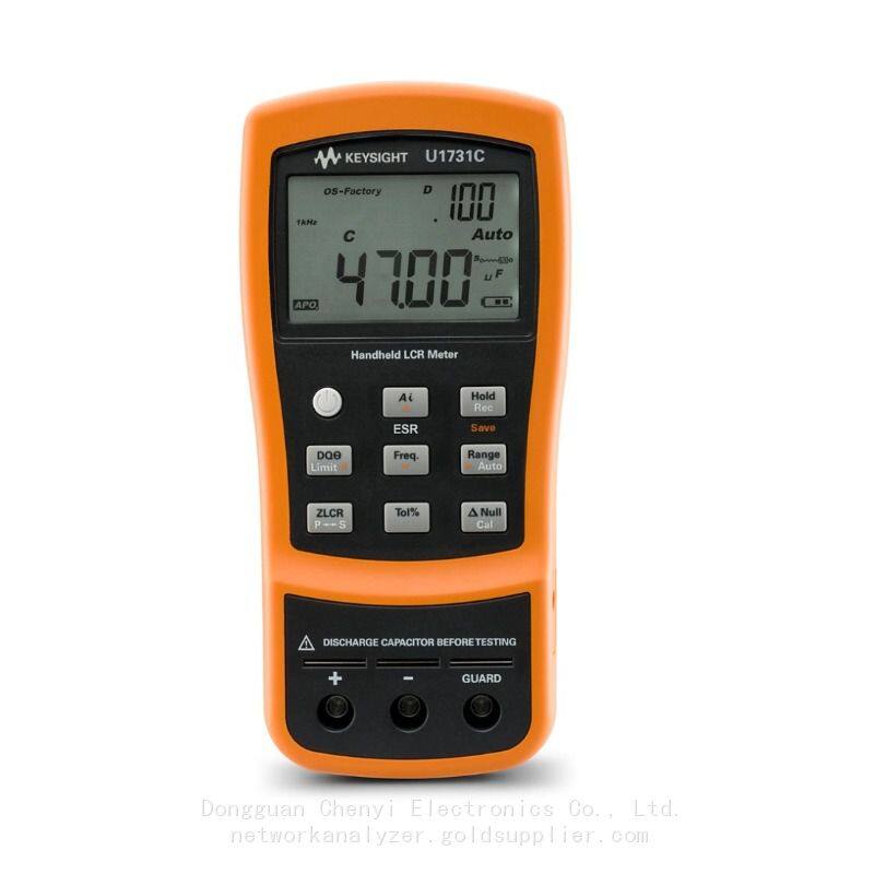 U1731C (1)