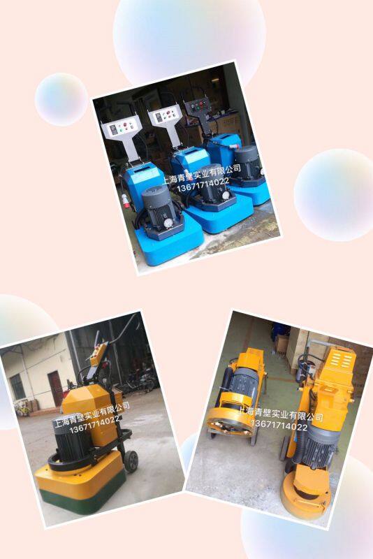 Shanghai Qingbi Industry Co., Ltd. company overview - view 1