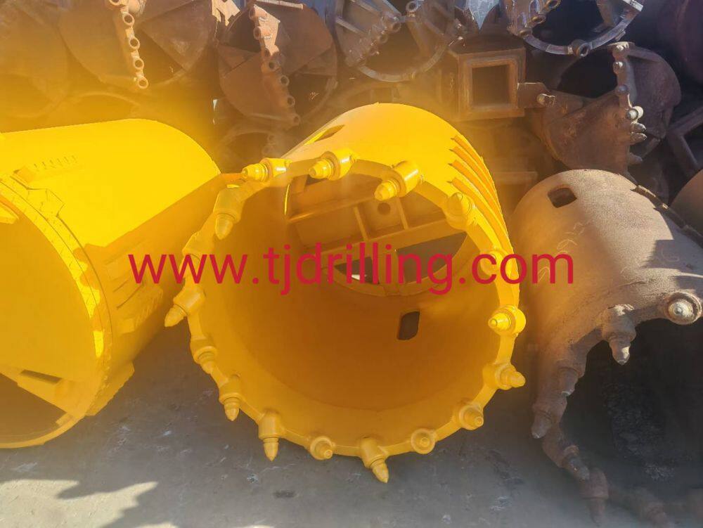 微信图片_20260405213754_6503_4