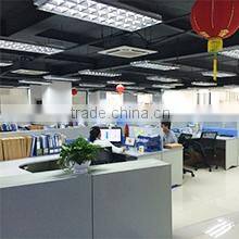 Beijing Sino-Horizon Technology Development Co., Ltd. company overview - view 1