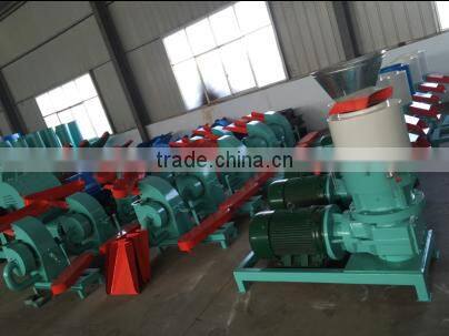 Zhengzhou Whirlston Trade Co., Ltd. company overview - view 1