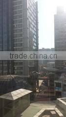 Jinan Yuexing International Trading Co., Ltd. company overview - view 2