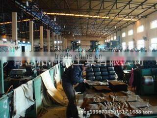 Qingdao Bestire Tools Co., Ltd. company overview - view 2