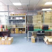 Beijing Soundwel Technology Co., Ltd. company overview - view 1