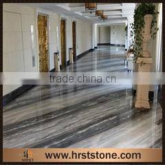 Xiamen Hrst Stone Co., Ltd. company overview - view 3