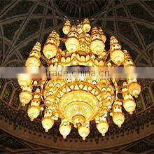 Zhongshan Laiting Lighting Co., Ltd. company overview - view 2