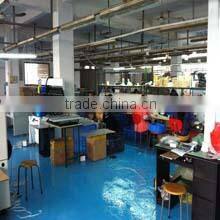 Zhongshan Sanhe Electronic Technologhy Co., Ltd. company overview - view 3