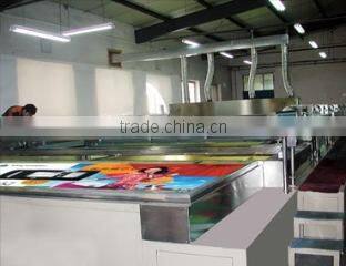 Beijing Ecai Industrial Printing Co., Ltd. company overview - view 1