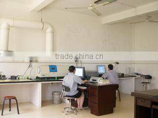 Ningbo Xihan Tin Solder Co., Ltd. company overview - view 4