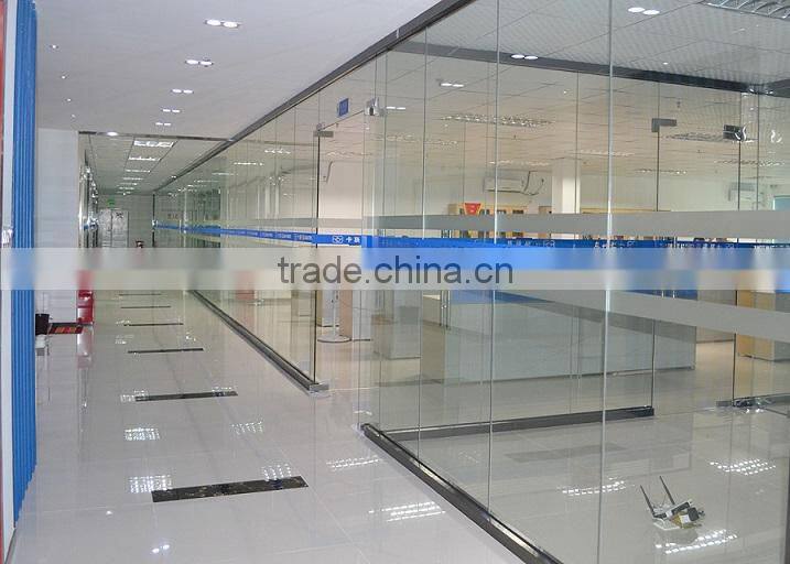 Shenzhen Cardlan Technology Co., Ltd. company overview - view 2