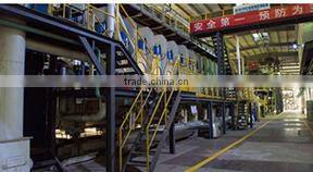 Guangzhou Kingdom Decoration Material Co., Ltd. company overview - view 2