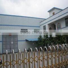 Skyline (Shenzhen) Technology Co., Ltd. company overview - view 3